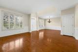 4911 Princeton Lane - Photo 3