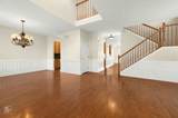 4911 Princeton Lane - Photo 4