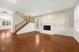 4911 Princeton Lane - Photo 5