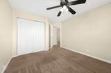 4911 Princeton Lane - Photo 8