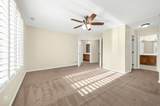4911 Princeton Lane - Photo 9