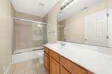 4911 Princeton Lane - Photo 10