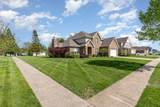 20905 Lakewoods Lane - Photo 2