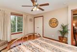 20905 Lakewoods Lane - Photo 16