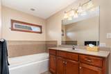 20905 Lakewoods Lane - Photo 21