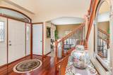 20905 Lakewoods Lane - Photo 4