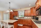 20905 Lakewoods Lane - Photo 8