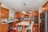 20905 Lakewoods Lane - Photo 9