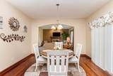 20905 Lakewoods Lane - Photo 10