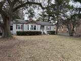 4N542 Church Road - Photo 1