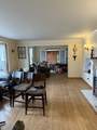 4N542 Church Road - Photo 2