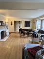 4N542 Church Road - Photo 3