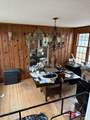 4N542 Church Road - Photo 4