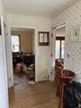 4N542 Church Road - Photo 5