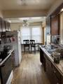 4N542 Church Road - Photo 6