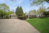 419 Sheridan Road - Photo 1