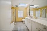 419 Sheridan Road - Photo 15