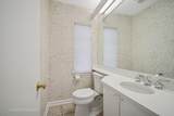 419 Sheridan Road - Photo 17
