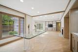 419 Sheridan Road - Photo 10