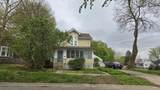 10 Washington Street - Photo 2