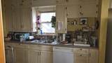 10 Washington Street - Photo 3