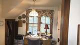 10 Washington Street - Photo 4