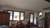 10 Washington Street - Photo 5