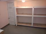 10 Washington Street - Photo 7