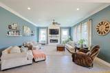8317 Appaloosa Lane - Photo 12