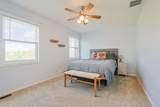 8317 Appaloosa Lane - Photo 23