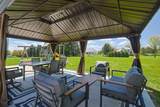 8317 Appaloosa Lane - Photo 31