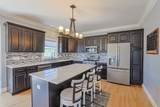 8317 Appaloosa Lane - Photo 6