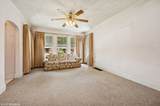 1016 Mayfield Avenue - Photo 2