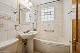 1016 Mayfield Avenue - Photo 11