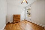 1016 Mayfield Avenue - Photo 12