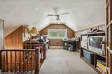 1016 Mayfield Avenue - Photo 13