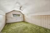 1016 Mayfield Avenue - Photo 14