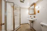 1016 Mayfield Avenue - Photo 15