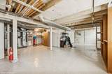 1016 Mayfield Avenue - Photo 16