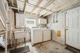 1016 Mayfield Avenue - Photo 17