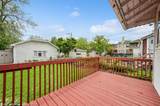 1016 Mayfield Avenue - Photo 18