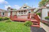 1016 Mayfield Avenue - Photo 19