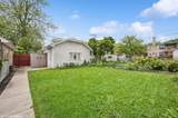 1016 Mayfield Avenue - Photo 20