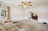 1016 Mayfield Avenue - Photo 3