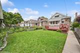 1016 Mayfield Avenue - Photo 21