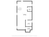 1016 Mayfield Avenue - Photo 22
