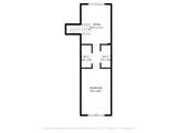 1016 Mayfield Avenue - Photo 24