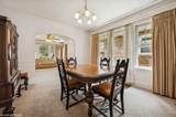1016 Mayfield Avenue - Photo 4