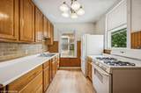 1016 Mayfield Avenue - Photo 5