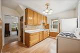 1016 Mayfield Avenue - Photo 6